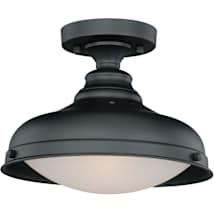 Oil Rubbed Bronze