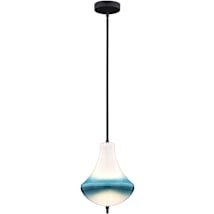 Oil Rubbed Bronze