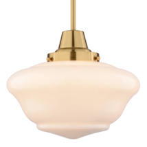 Antique Gold