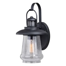 Oil Rubbed Bronze