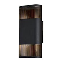 Textured Black