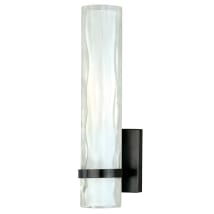 Oil Rubbed Bronze