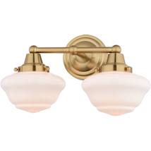 Antique Gold