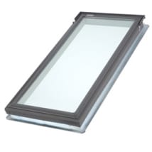 Aluminum Frame