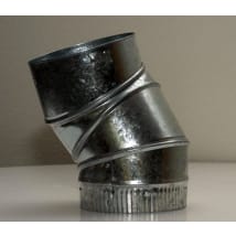 Galvanized Steel