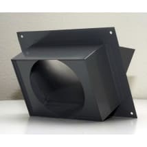 Galvanized Steel