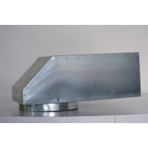 Galvanized Steel