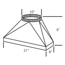 N/A