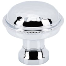 Polished Chrome