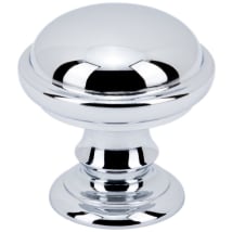 Polished Chrome