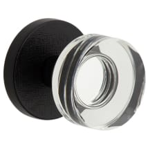 Satin Black