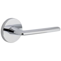 Bright Chrome