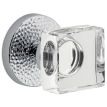 Bright Chrome