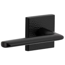 Satin Black