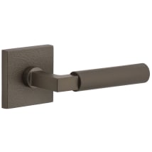 Titanium Gray
