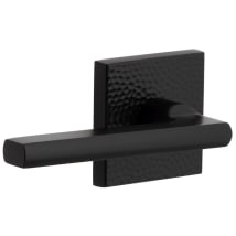 Satin Black