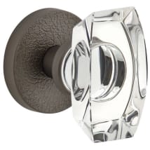 Titanium Gray