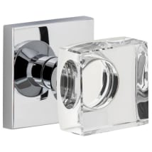 Bright Chrome