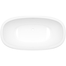 Standard White