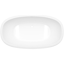 Standard White