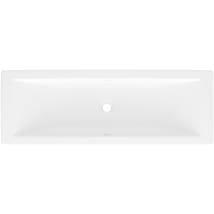 Gloss White