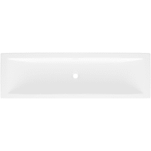 Gloss White