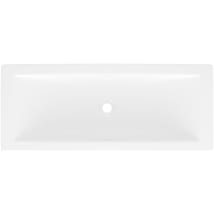 Gloss White