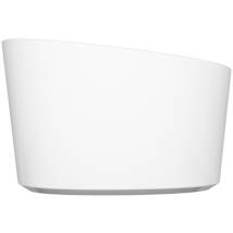 Standard White