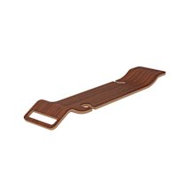 Walnut Laminate