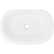 Standard White