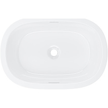 Standard White