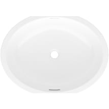 Gloss White