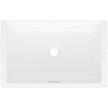 Gloss White
