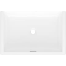 Gloss White