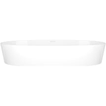Gloss White