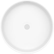 Standard White