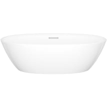 Standard White