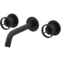 Matte Black