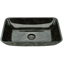 Gray Onyx