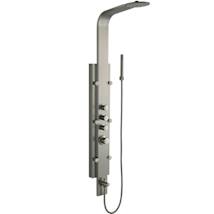 Stainless Steel