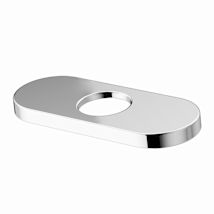Chrome