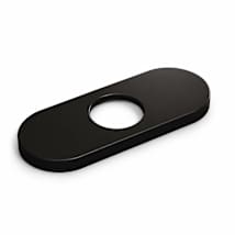 Matte Black