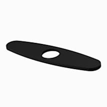 Matte Black