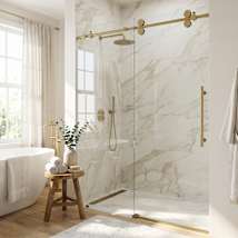 Matte Gold