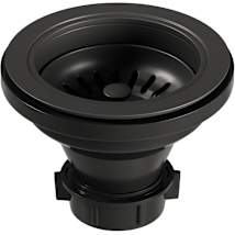 Matte Black