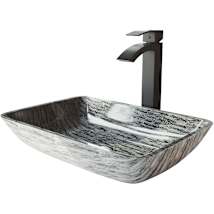 Slate Grey
