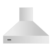Wall Mount Range Hoods at Build.com