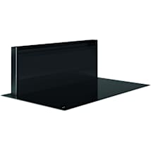Black Glass