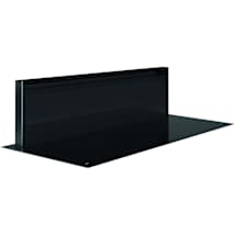 Black Glass