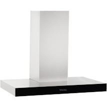 Black Glass